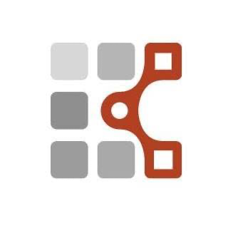 aConTech GmbH (now teccle group) logo